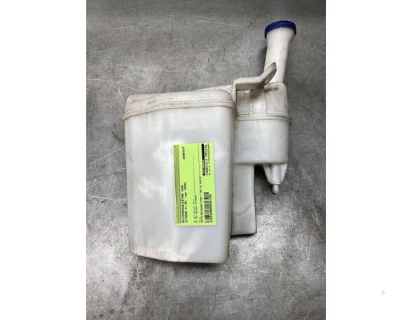 Washer Fluid Tank (Bottle) CITROËN C1 (PM_, PN_), TOYOTA AYGO (_B1_), CITROËN C1 II (PA_, PS_), PEUGEOT 107 (PM_, PN_)