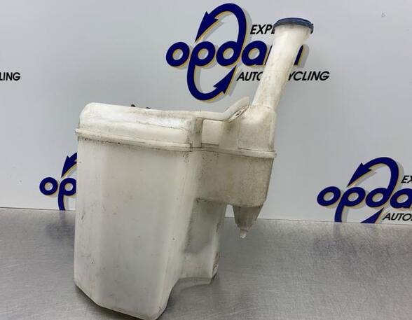 Washer Fluid Tank (Bottle) PEUGEOT 107 (PM_, PN_), CITROËN C1 (PM_, PN_), TOYOTA AYGO (_B1_), CITROËN C1 II (PA_, PS_)