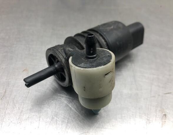 Washer Jet MERCEDES-BENZ B-CLASS (W245)