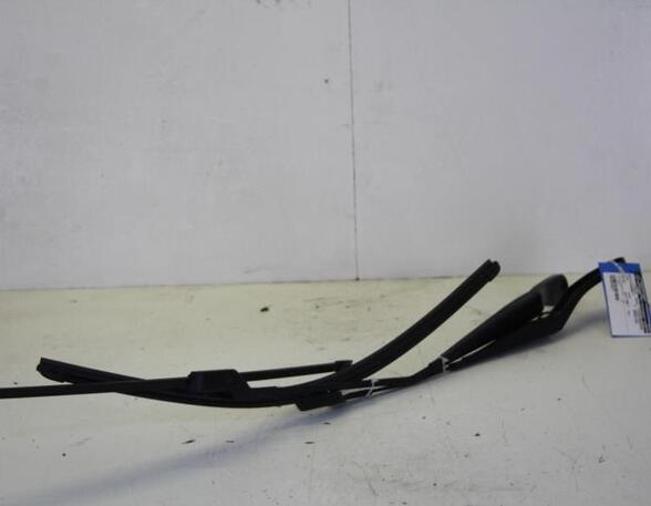 Wiper Arm VOLVO S40 II (544)