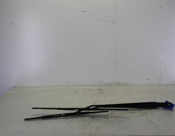 Wiper Arm SUZUKI LIANA Hatchback, SUZUKI LIANA (ER, RH_)