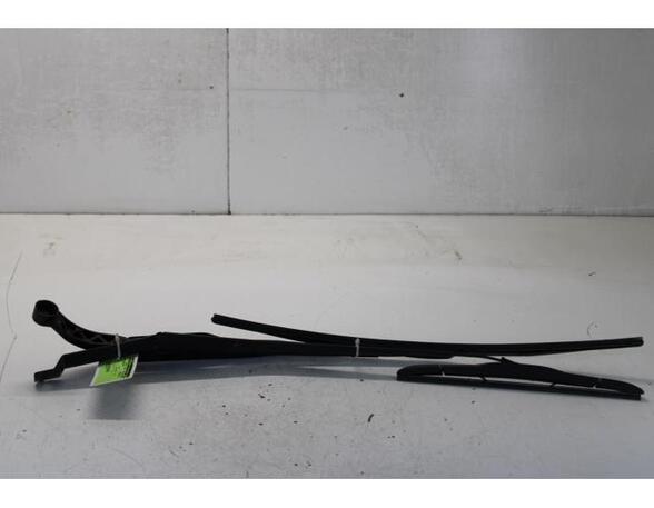 Wiper Arm HONDA ACCORD VII Tourer (CM, CN)