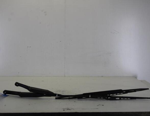 Wiper Arm OPEL COMBO Box Body/MPV, OPEL COMBO Tour