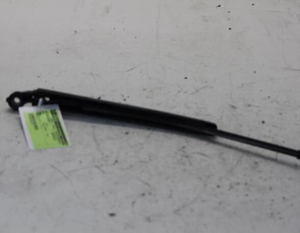 Wiper Arm SEAT LEON ST (5F8), SKODA KAROQ (NU7, ND7)