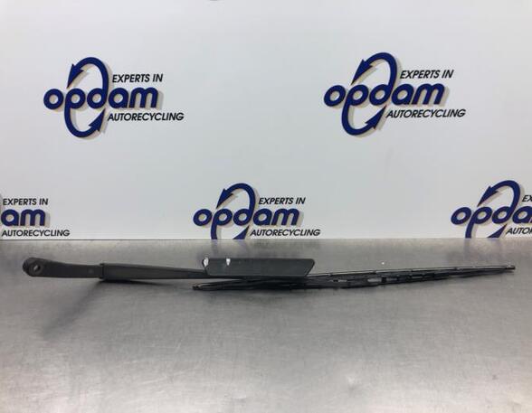 Wiper Arm MAZDA 2 (DY)