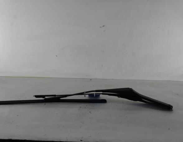 Wiper Arm BMW 1 (E87), BMW 1 (E81), BMW 1 Coupe (E82)