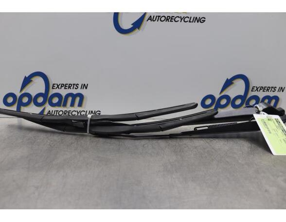 Wiper Arm MINI MINI (F56)