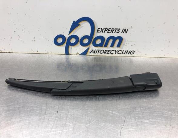 Wiper Arm MINI MINI (R50, R53), MINI MINI (R56)