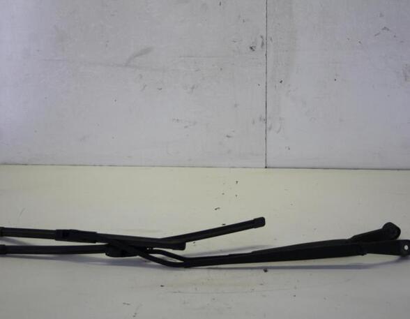 Wiper Arm HYUNDAI ATOS (MX), HYUNDAI ATOS PRIME (MX)