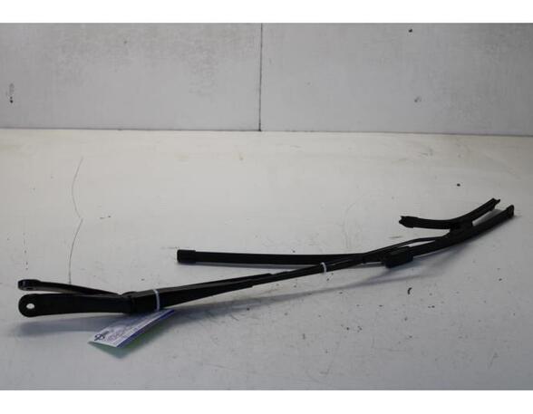 Wiper Arm FORD FIESTA VII (HJ, HF), FORD FIESTA VII Van