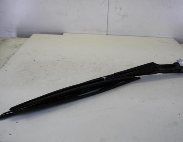 Wiper Arm MERCEDES-BENZ M-CLASS (W163)