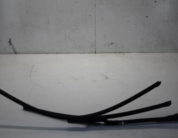 Wiper Arm PEUGEOT 308 I (4A_, 4C_), PEUGEOT 308 SW I (4E_, 4H_)