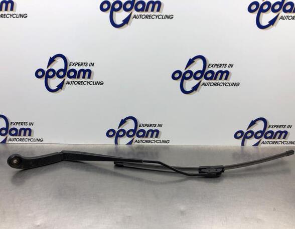 Wiper Arm FIAT SCUDO Bus (270_, 272_), FIAT SCUDO Van (270_, 272_)