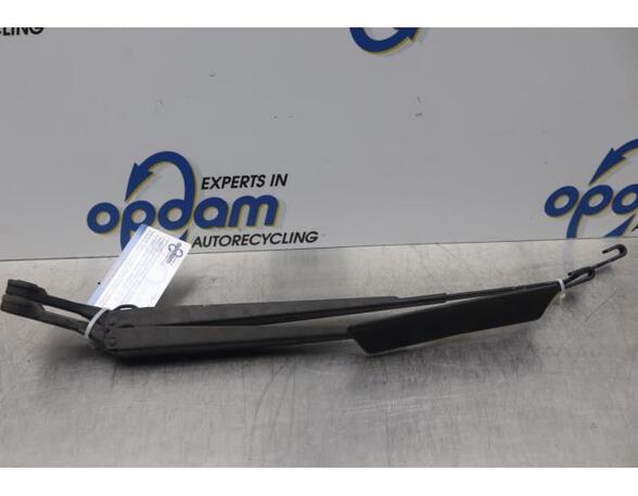 Wiper Arm MAZDA DEMIO (DW)