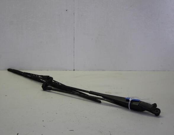 Wiper Arm PEUGEOT 107 (PM_, PN_)