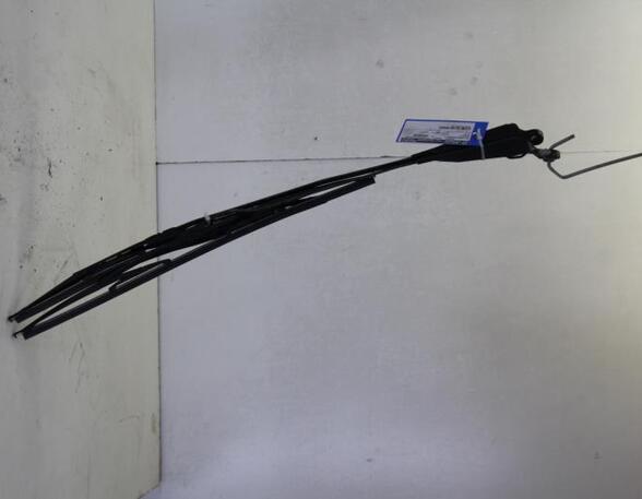 Wiper Arm RENAULT CLIO II (BB_, CB_), RENAULT THALIA I (LB_), RENAULT CLIO III (BR0/1, CR0/1)