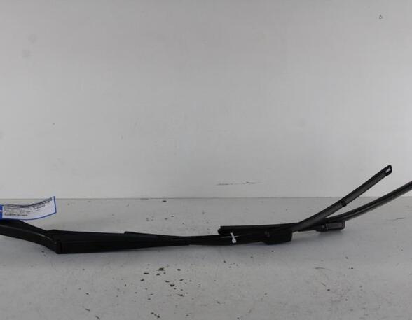 Wiper Arm VW JETTA III (1K2)