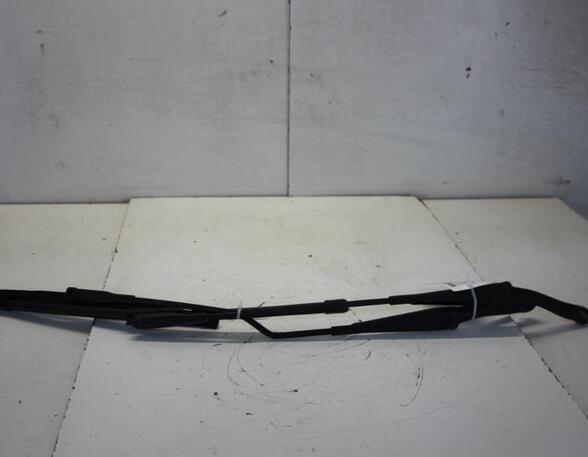 Wiper Arm FIAT GRANDE PUNTO (199_), FIAT PUNTO (199_), FIAT PUNTO EVO (199_), ABARTH GRANDE PUNTO