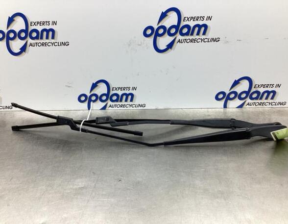 Wiper Arm VOLVO V50 (545)