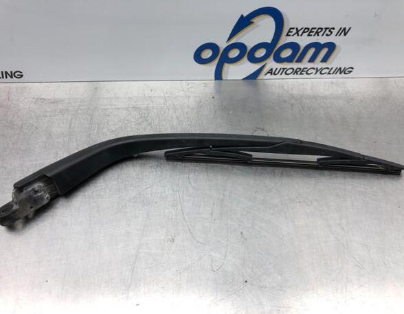 Wiper Arm HYUNDAI i10 (PA)