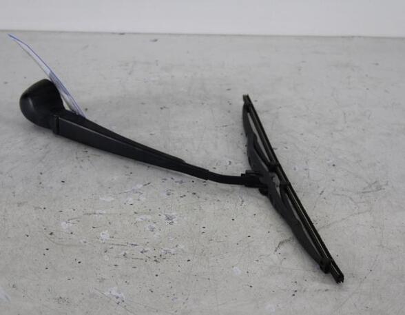 Wiper Arm SKODA OCTAVIA I Combi (1U5), SKODA OCTAVIA I Estate Van (1U5), SKODA OCTAVIA II Combi (1Z5)