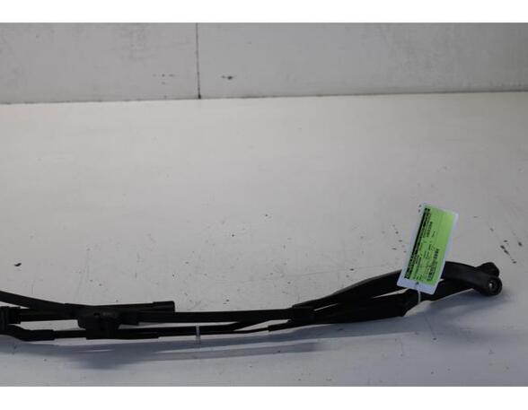 Wiper Arm VW GOLF IV (1J1), VW GOLF IV Variant (1J5)