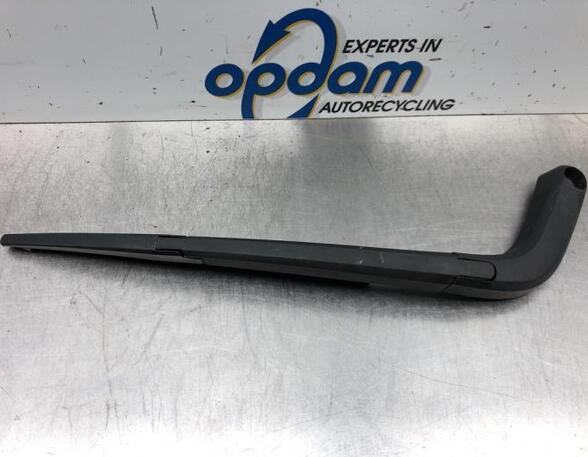 Wiper Arm CHEVROLET SPARK (M300)