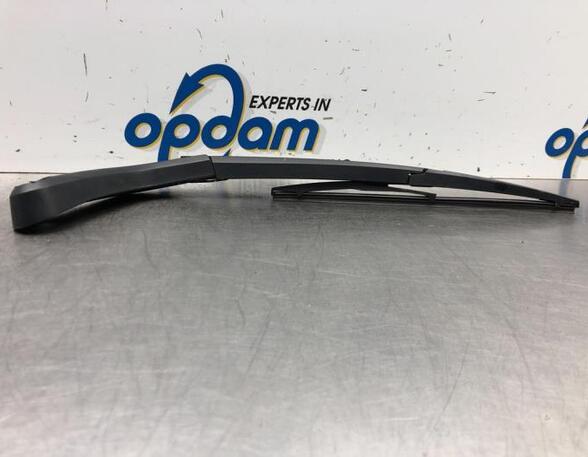 Wiper Arm CHEVROLET SPARK (M300)