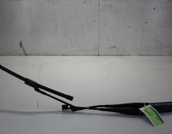 Wiper Arm FORD FIESTA VI (CB1, CCN), FORD FIESTA VI Van