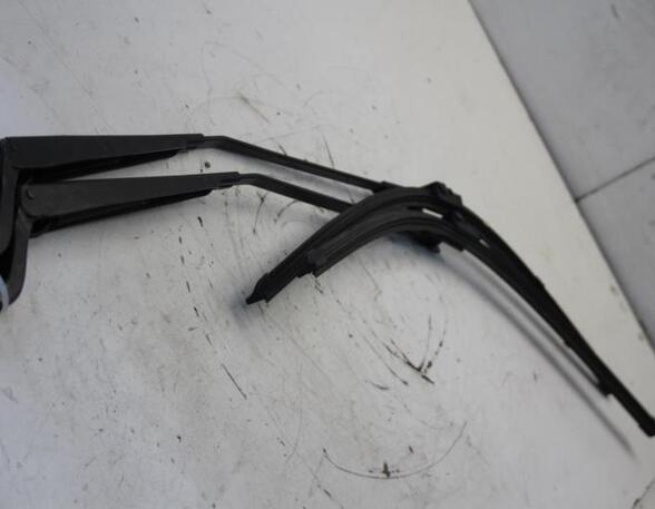 Wiper Arm PEUGEOT 407 SW (6E_)