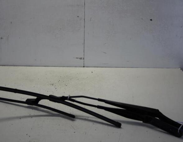 Wiper Arm SKODA SUPERB II (3T4), SKODA SUPERB III (3V3)