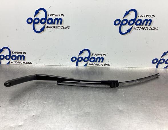 Wiper Arm VW GOLF V (1K1), VW GOLF VI (5K1)