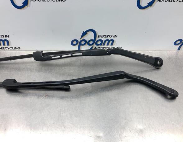 Wiper Arm BMW 3 Touring (E91)