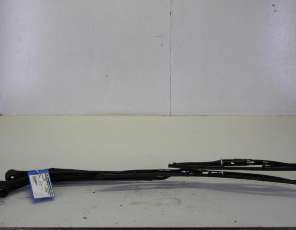 Wiper Arm KIA PICANTO (SA)