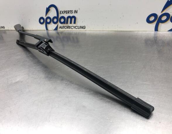 Wiper Arm ALFA ROMEO 159 (939_)