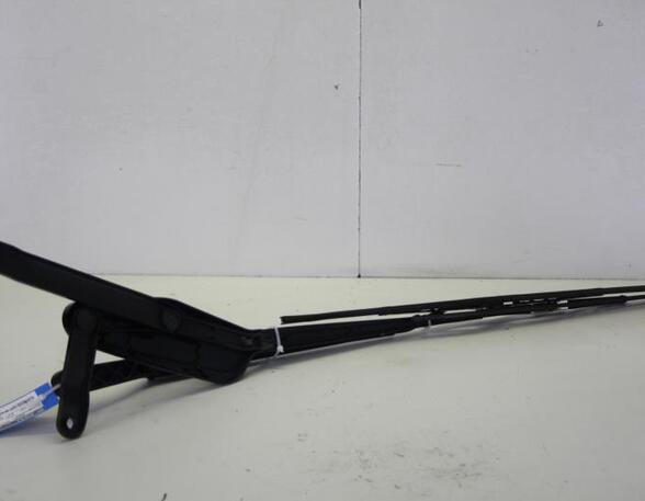 Wiper Arm NISSAN ALMERA TINO (V10)