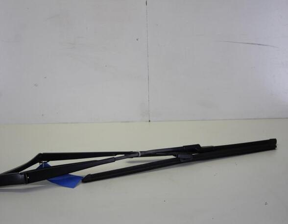 Wiper Arm VW PASSAT Variant (3C5), VW PASSAT B7 Variant (365), VW PASSAT B7 Estate Van (365)