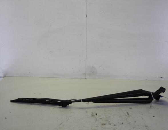 Wiper Arm DAIHATSU CUORE I (L55, L60)