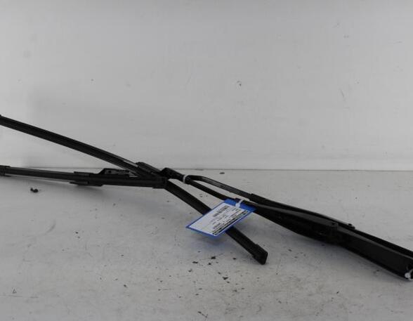 Wiper Arm FORD FIESTA VI (CB1, CCN), FORD FIESTA VI Van