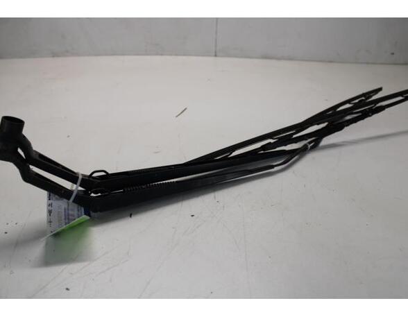 Wiper Arm MAZDA 5 (CR19)