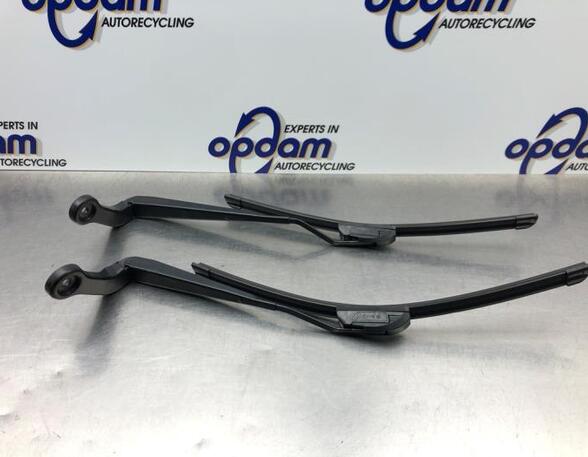 Wiper Arm MINI MINI (F56)