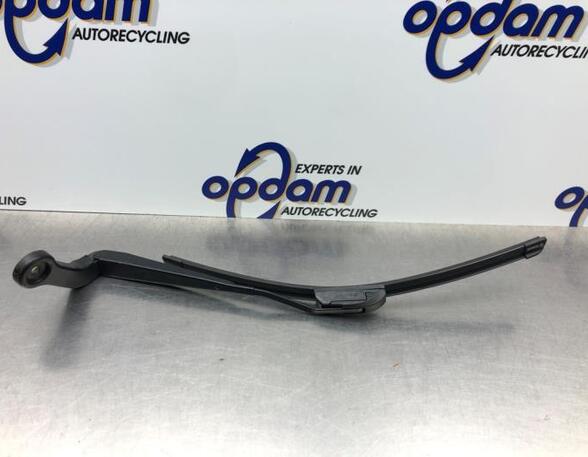 Wiper Arm MINI MINI (F56)