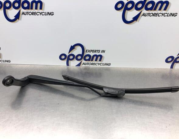 Wiper Arm MINI MINI (F56)