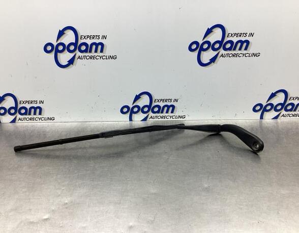 Wiper Arm BMW 3 (F30, F80)