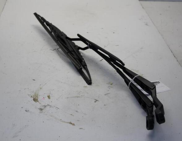 Wiper Arm ROVER 45 Hatchback (RT), MG MG ZS Hatchback