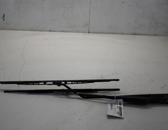 Wiper Arm SEAT IBIZA II (6K1)