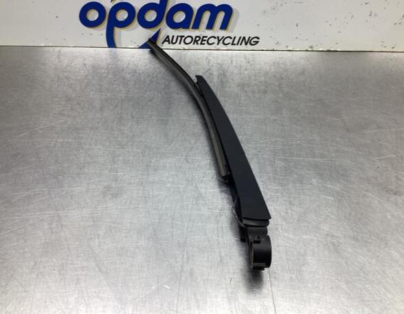 Wiper Arm VW GOLF VII Variant (BA5, BV5)