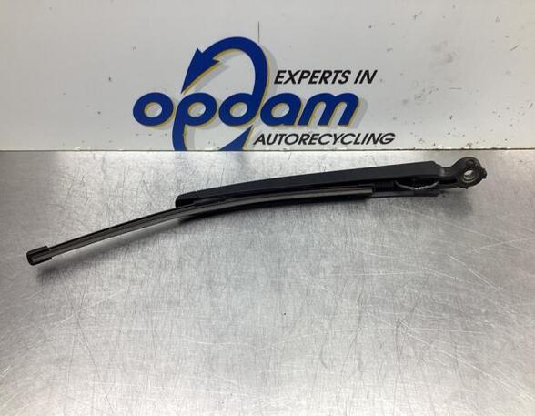 Wiper Arm VW GOLF VII Variant (BA5, BV5)