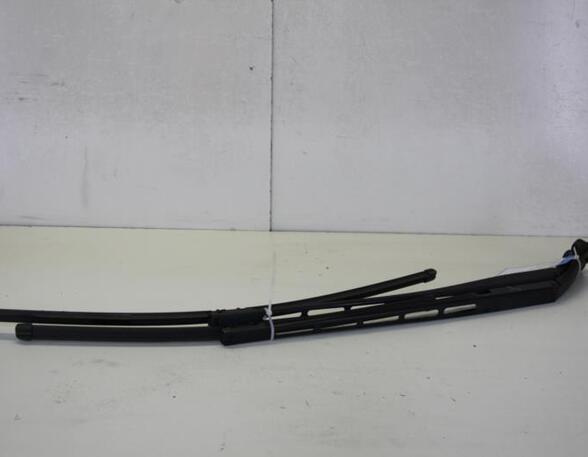 Wiper Arm CITROËN C5 III Break (RW_)