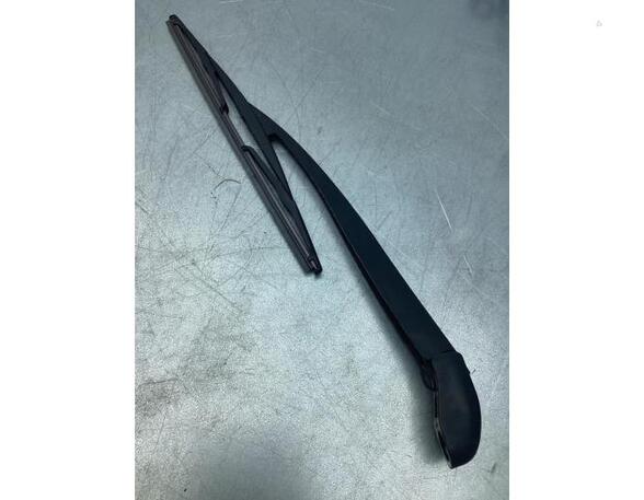 Wiper Arm MAZDA 2 (DE_, DH_)